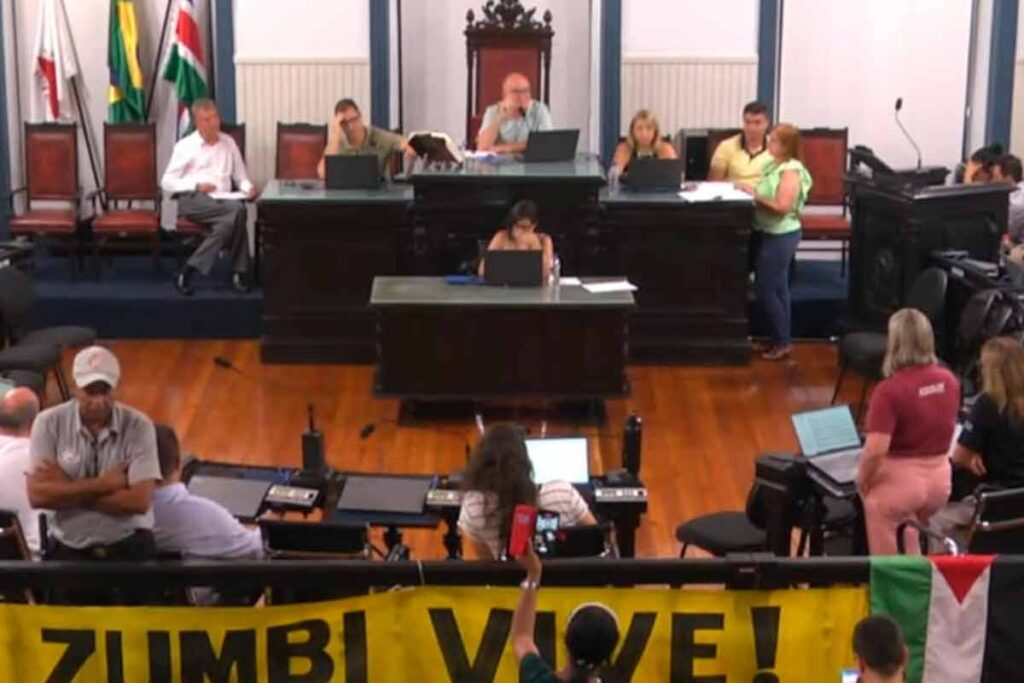 Audiencia 20 d enovembro Divulgacao CMJF