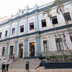 Cientistas analisam cenário da nova Câmara de Juiz de Fora
