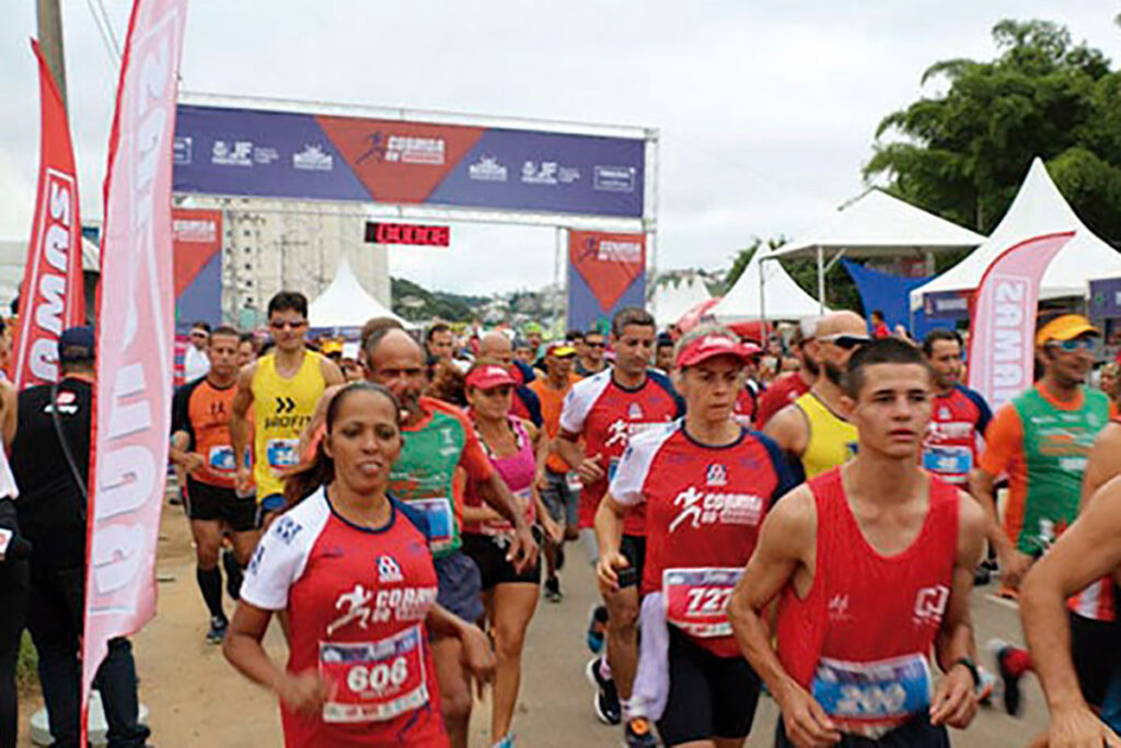 Corrida Bahamas Guilherme Ovideo TM Happy Hour