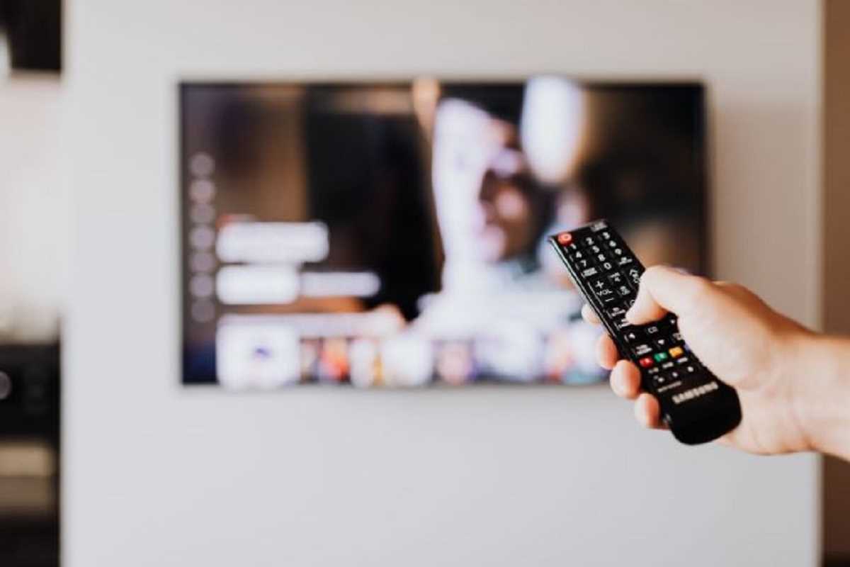 Serviço de IPTV DirecTV GO chega ao Brasil a partir de R$ 59,90 com HBO  grátis