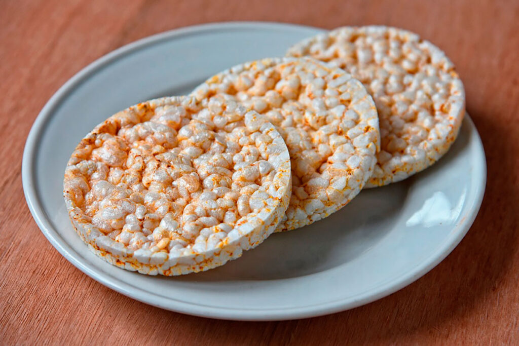 Not Biscoito de arroz.jpg