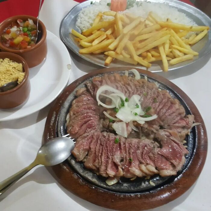 Picanha 1