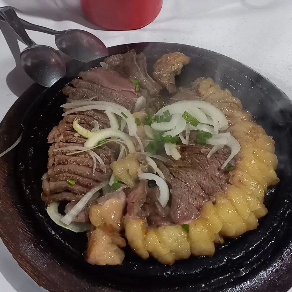 Picanha 2