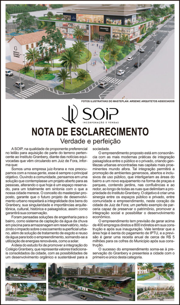 Soip 4x35 091123 VALE ESTA