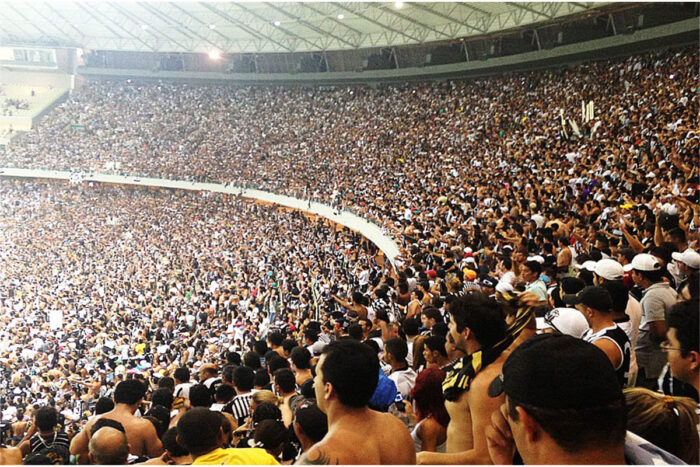 Torcida MPMG Divulgacao