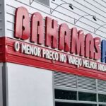 Com investimento de R$ 20 milhões, Grupo Bahamas anuncia nova unidade na Zona Norte de Juiz de Fora 2 Bahamas inaugura nova unidade no Bairro Retiro