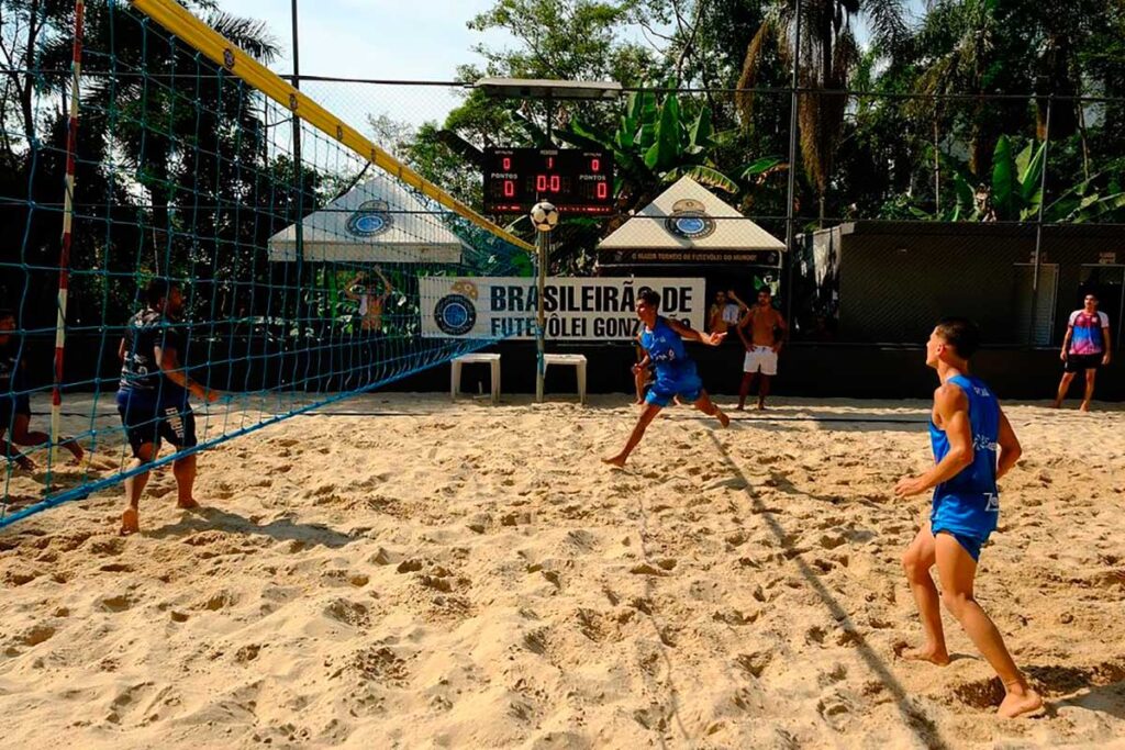brasileirao futevolei gonzagao by cassio almeida