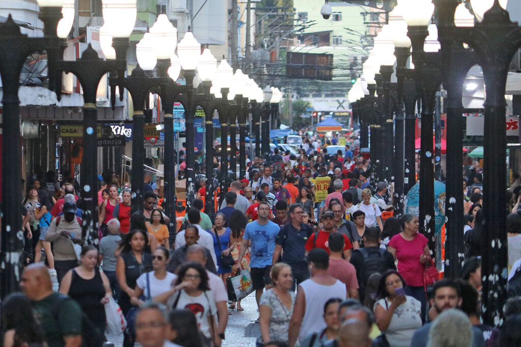 comercio foto felipe couri 1