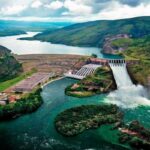 Descubra as 3 atrações imperdíveis em Piranhas, Alagoas: você não vai acreditar no que a cidade tem a oferecer!