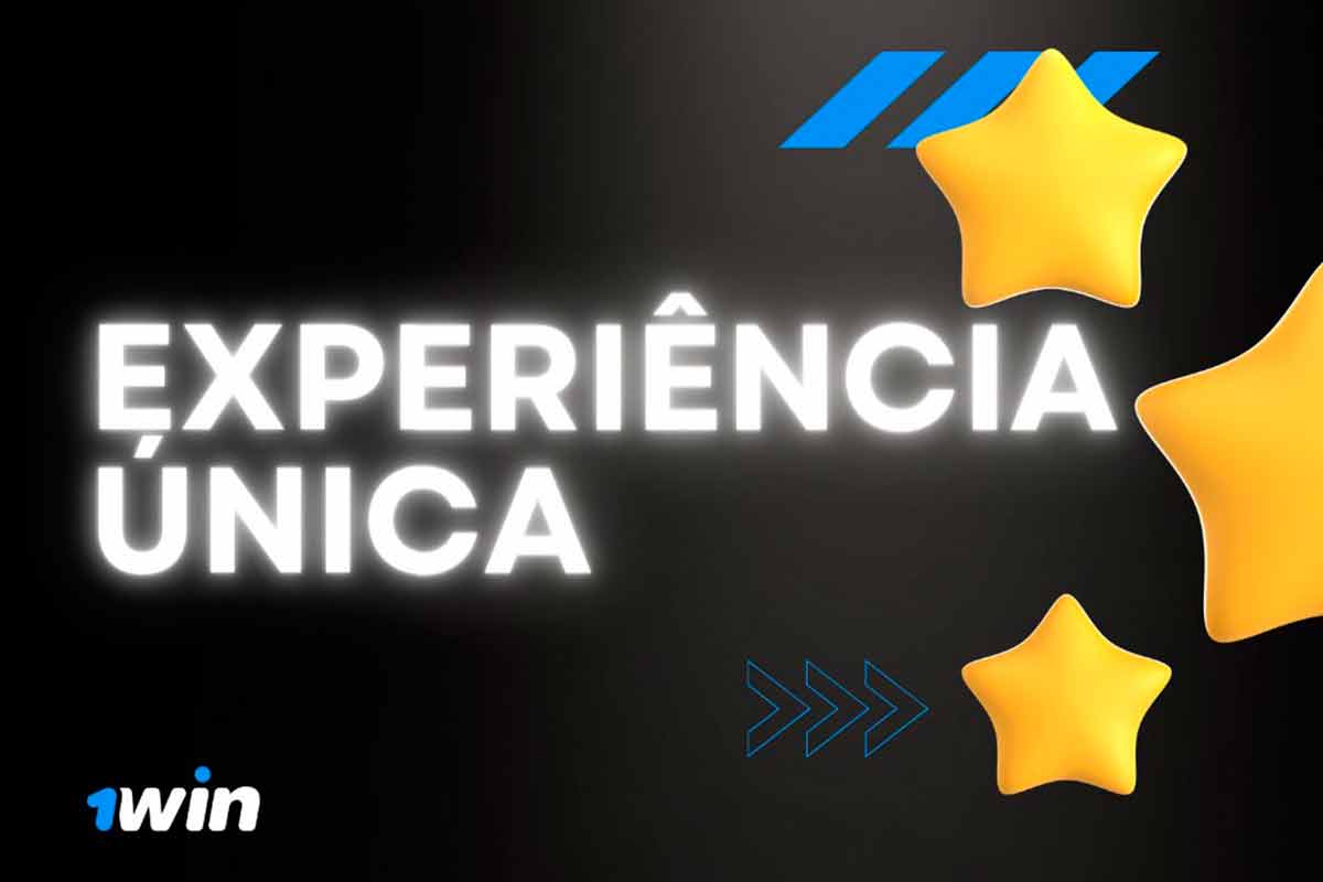 Aajogo: Sua Experiência Única em Cassino Online