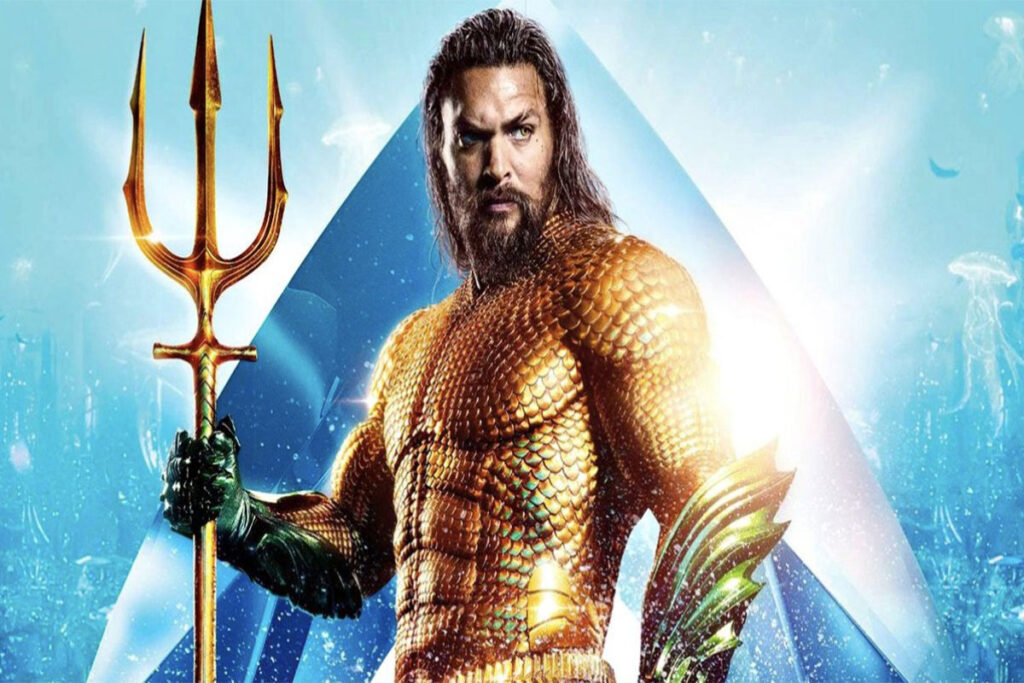 Aquaman2 Divulgacao1