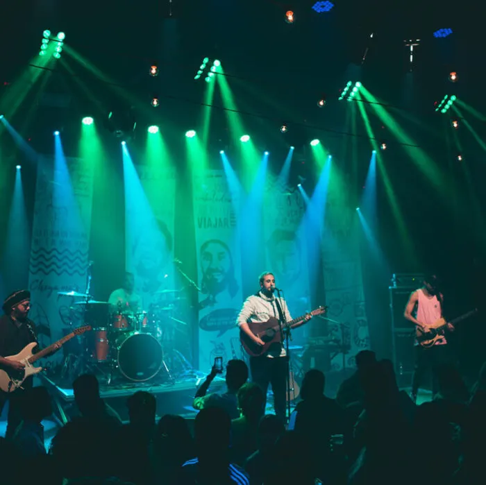 show etc