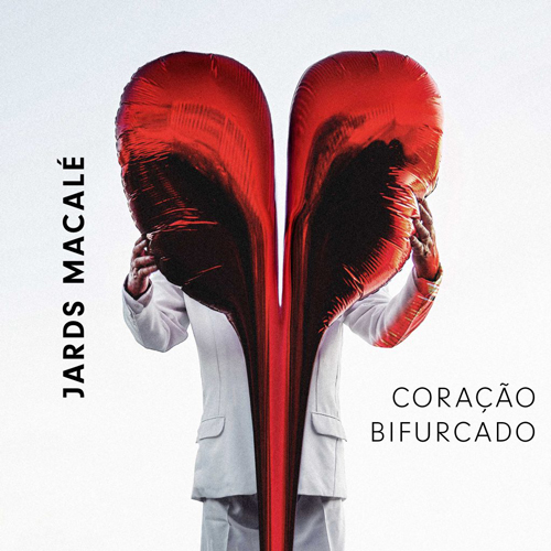 Coracao bifurcado