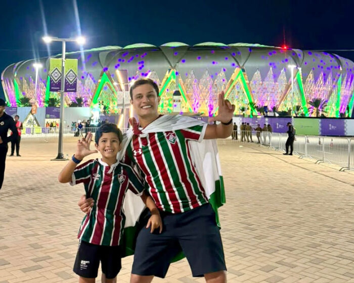 Joao Pedro e Claudinho Ferreira da Silva 181223 enviada pelo CR