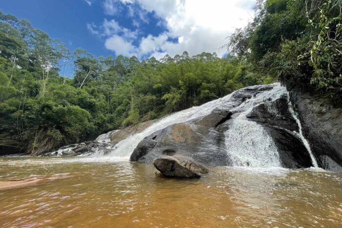 MURIAE Cachoeira do Naor Credito Elisa Darby