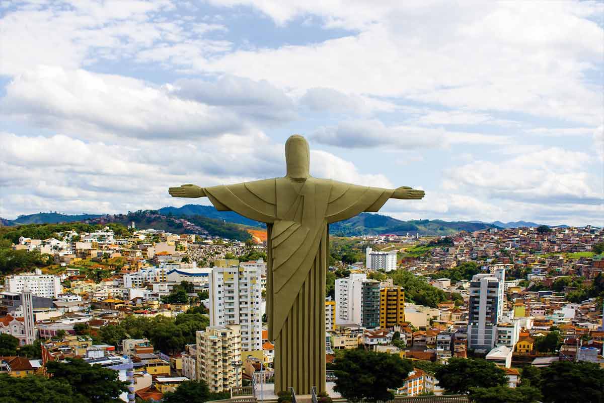 MURIAÉ---Complexo-do-Cristo---Crédito-Shakal-Carlos