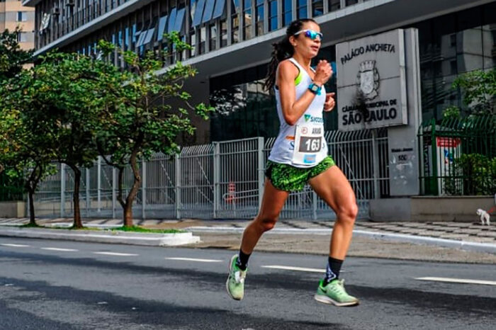 amanda oliveira sao silvestre by reproducao instagram editada