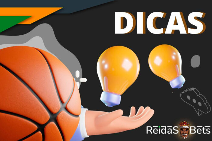 basquete3 by canva editada