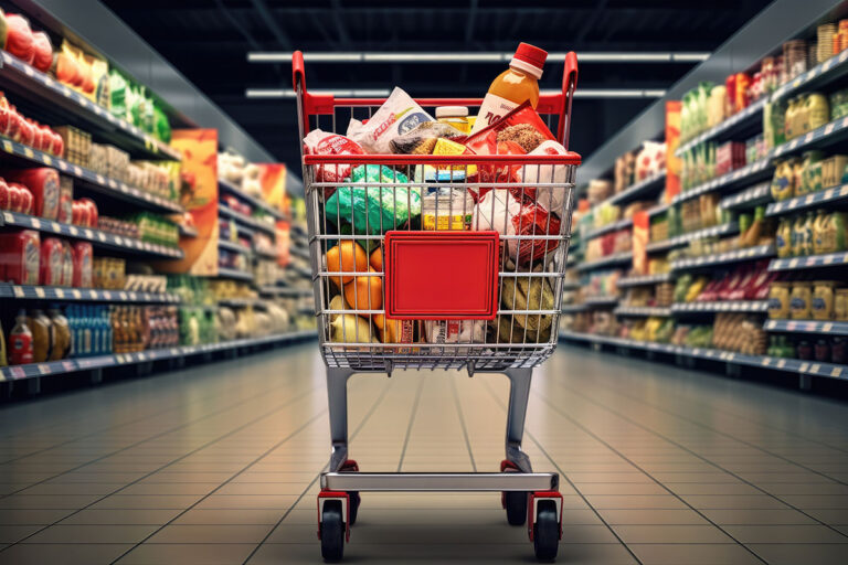Dois gigantes supermercados adotam 5×2 e podem virar tendência em todo o varejo brasileiro