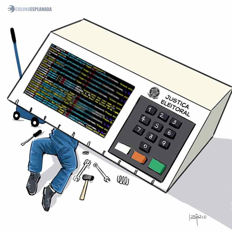 charge esplanada 12 12 23