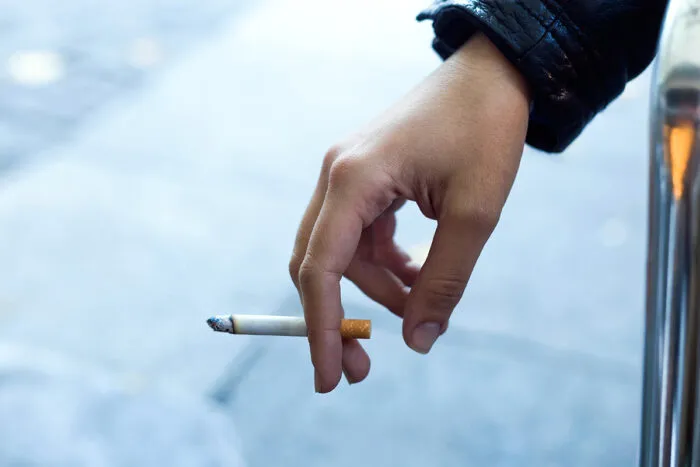 Aumento de impostos sobre cigarros reduz mortalidade infantil, aponta estudo 2 fertilidade impostos sobre cigarros