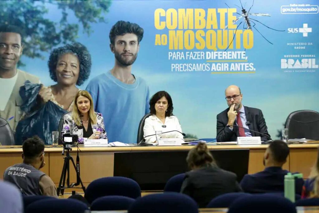 dengue marcelo camargo agencia brasil