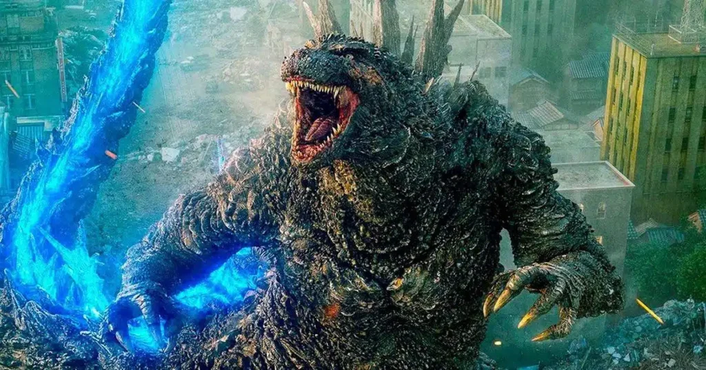 godzilla minus one 1.jpg