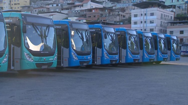 Como chegar até PIXEL em Poços De Caldas de Ônibus?