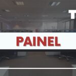 painel