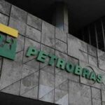Petrobras reduz preço do diesel para as distribuidoras a partir desta terça 6 logo Petrobras