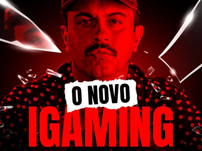 Design sem nome 38