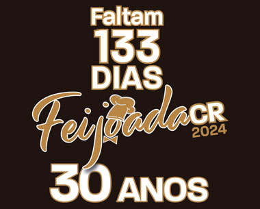 Feijoada 133 dias 15X6 DOMINGO 28 01 24 com fundo preto