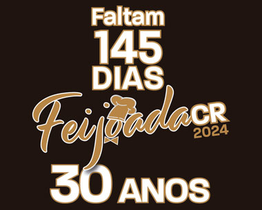 Feijoada 145 dias 15x6 TERCA FEIRA 16 01 24 favor usar este