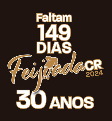 Feijoada 149 dias 15x8 110124