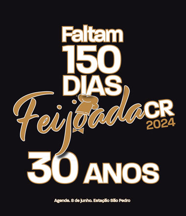 Feijoada 150 Dias 110124