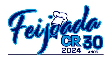 Feijoada 2024 30 anos 020124 D azul VALE ESSE 1