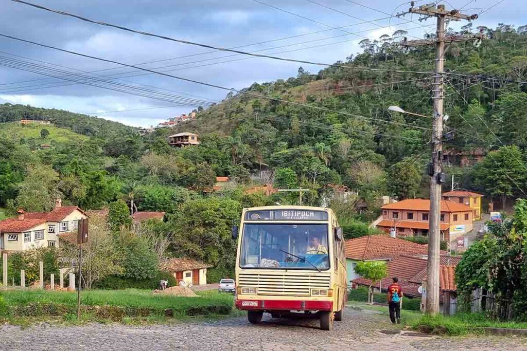 IBITIPOCA CAPA Leonardo Costa