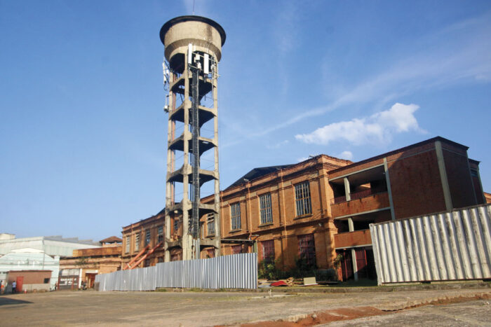 mercado municipal de juiz de fora