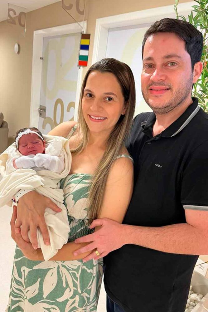 PRIMEIRA BEBE 2024 ARQUIVO PESSOAL 2