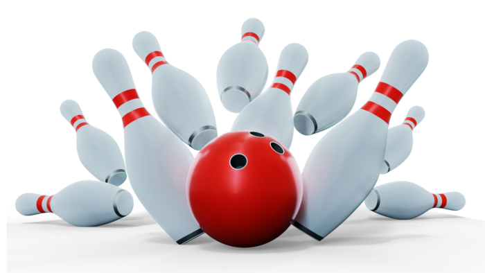 bowling 3427969 1920