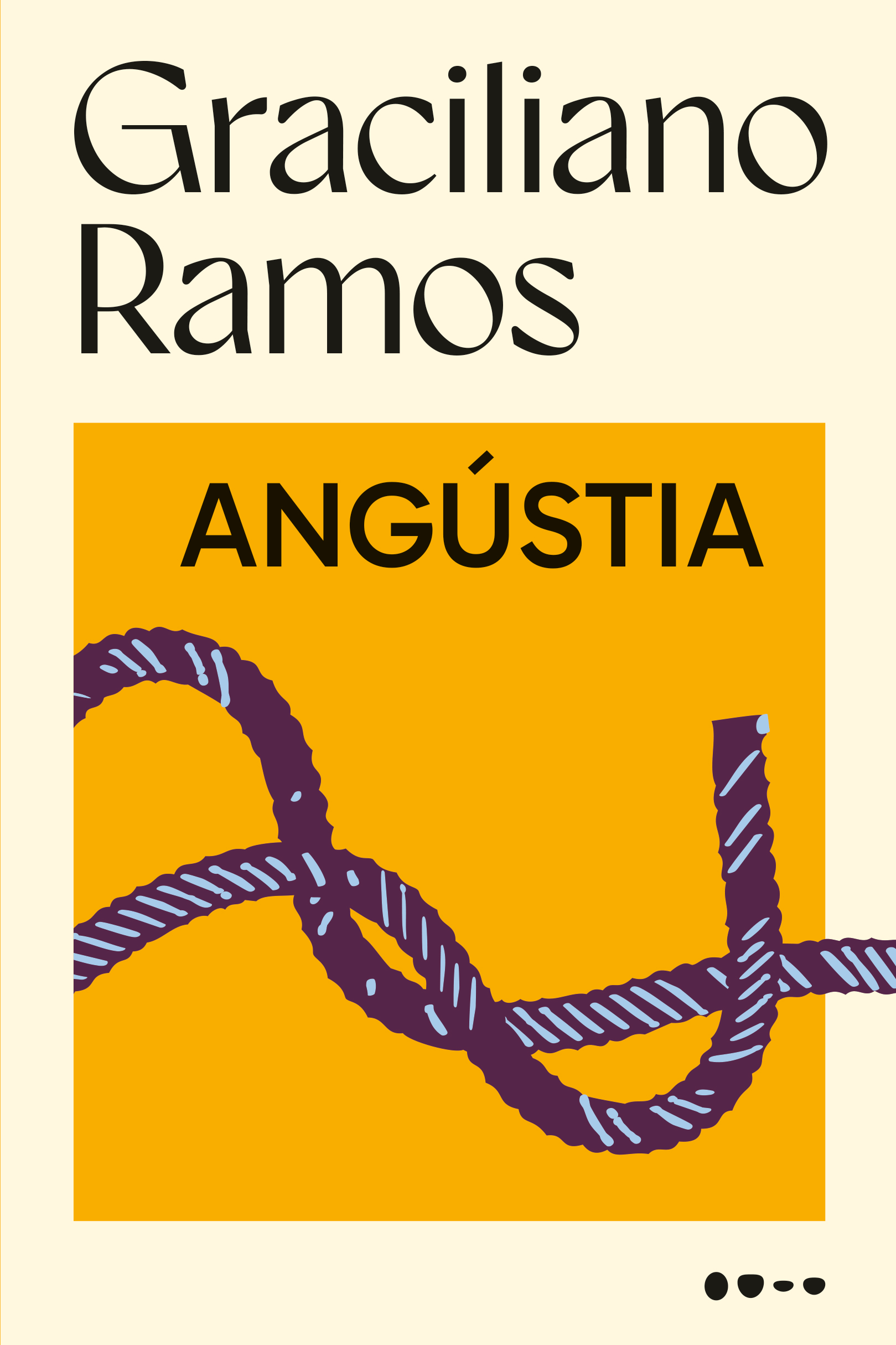 capa angustia