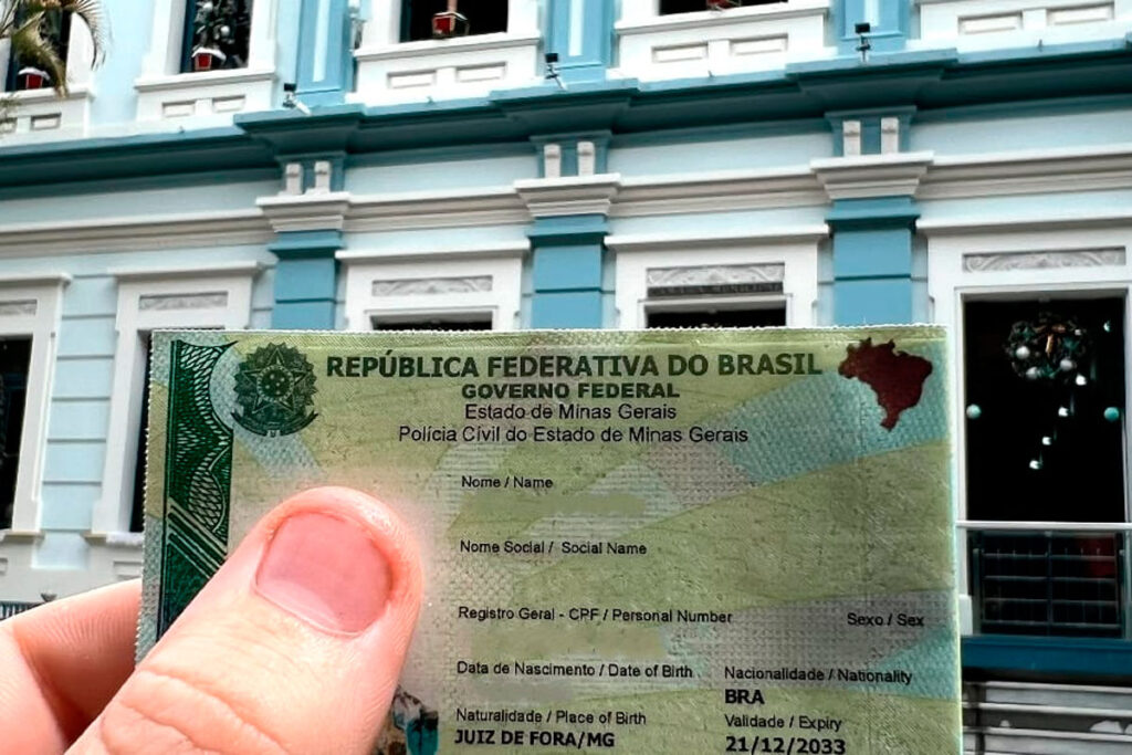 Câmara pede prioridade para emissão da identidade a candidatos ao Enem