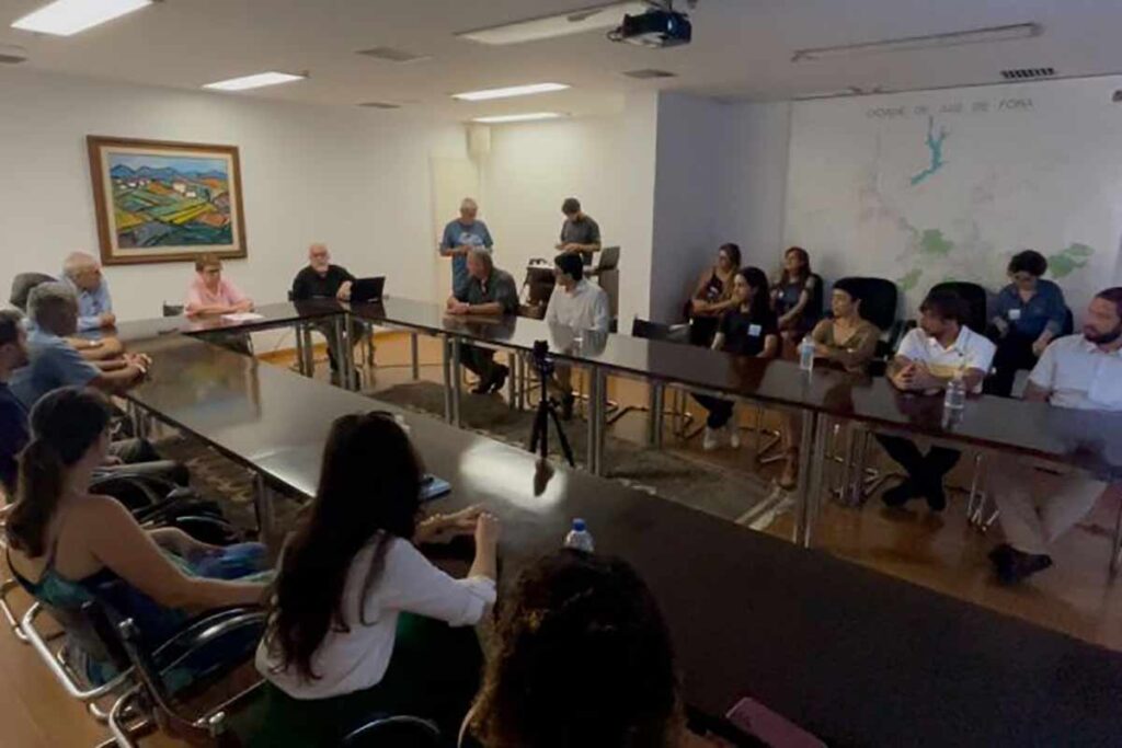 coletiva achei jf divulgacao pjf