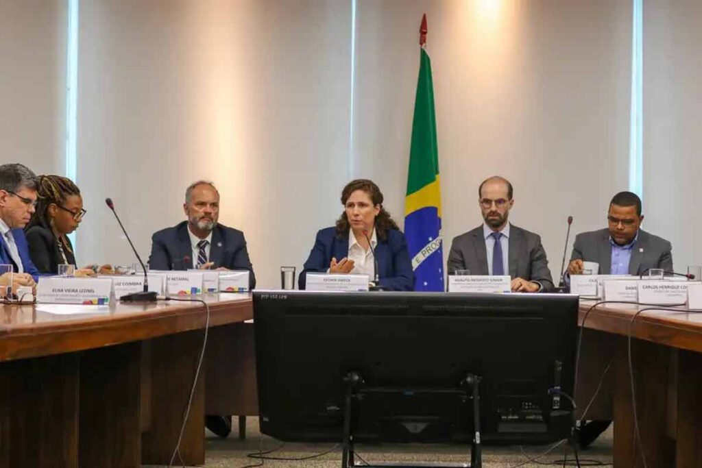 coletiva enem dos concursos wilson dias agencia brasil