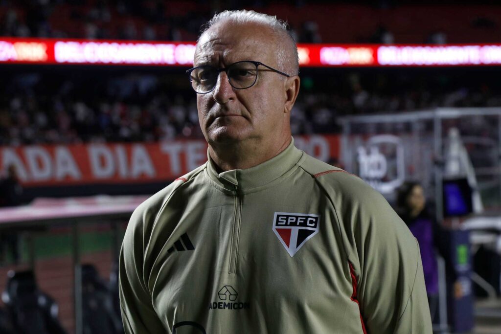 dorival junior by rubens chiri spfc editada