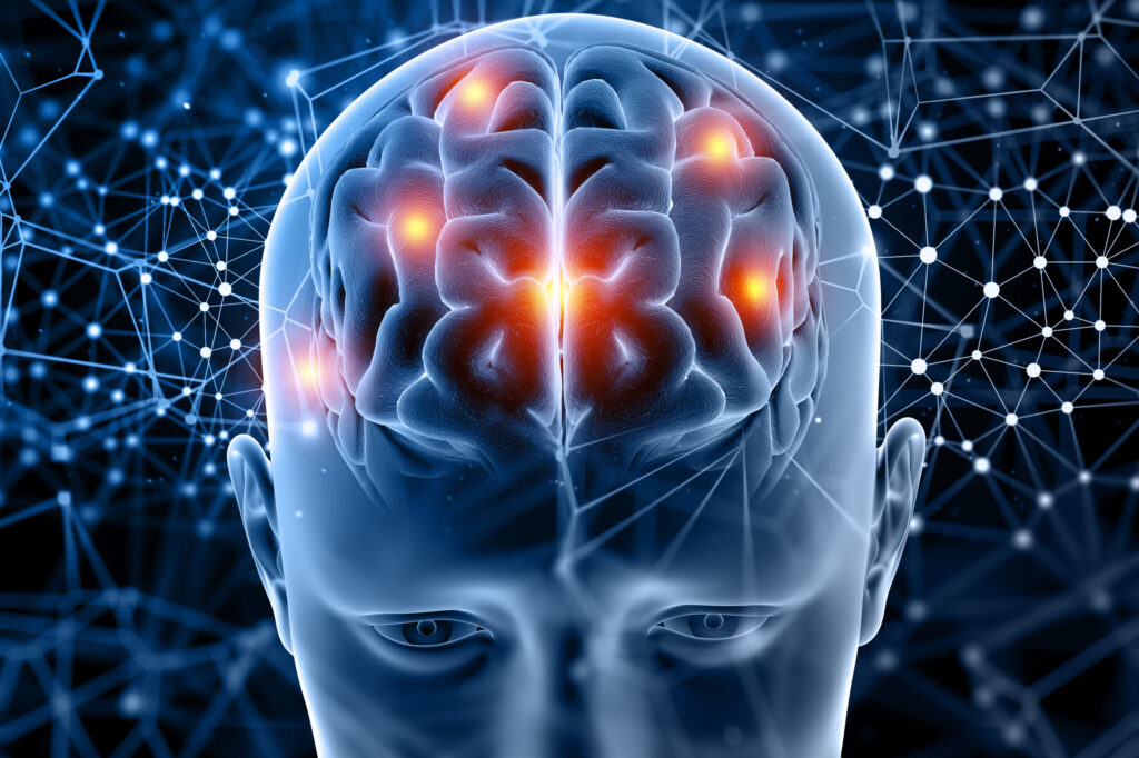 figura-medica-3d-com-destaque-do-cerebro transamérica