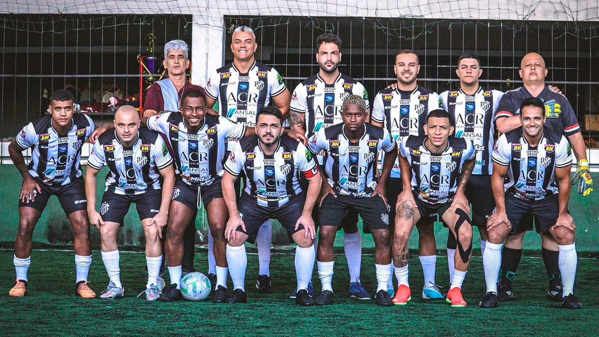 fifa7 utチーム Fifa 07 - Edição especial ISS - [SNES] by JrCostaGames - Play