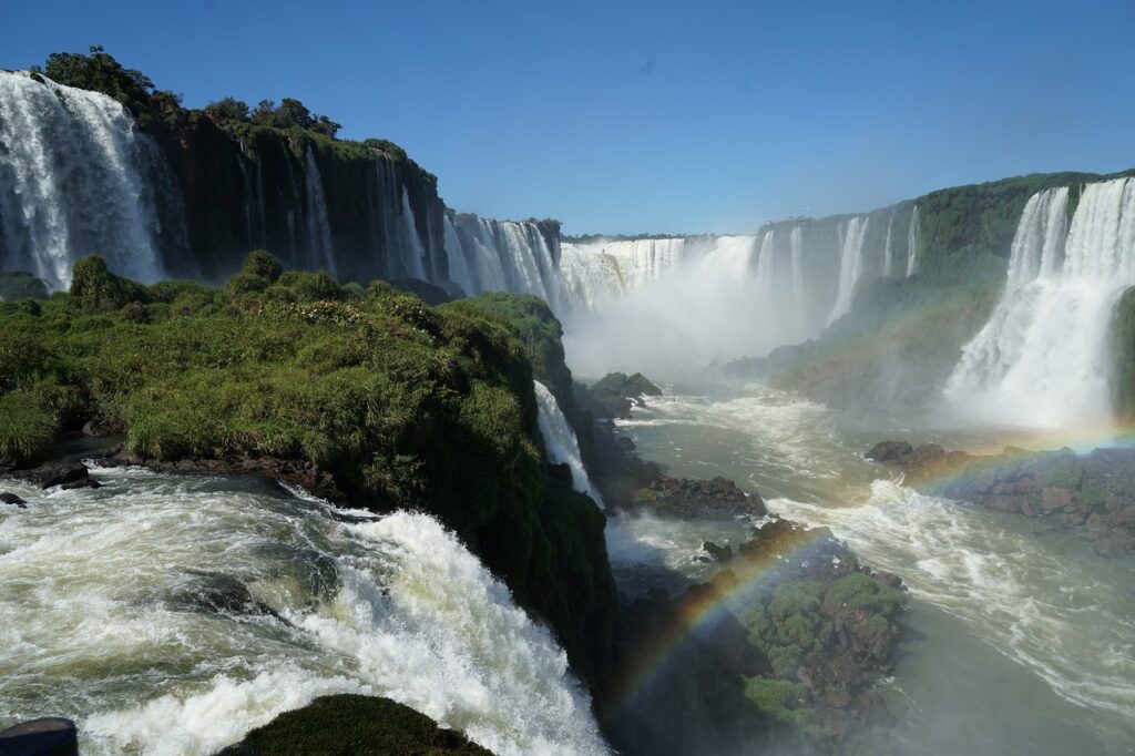 iguazu 3417458 1280