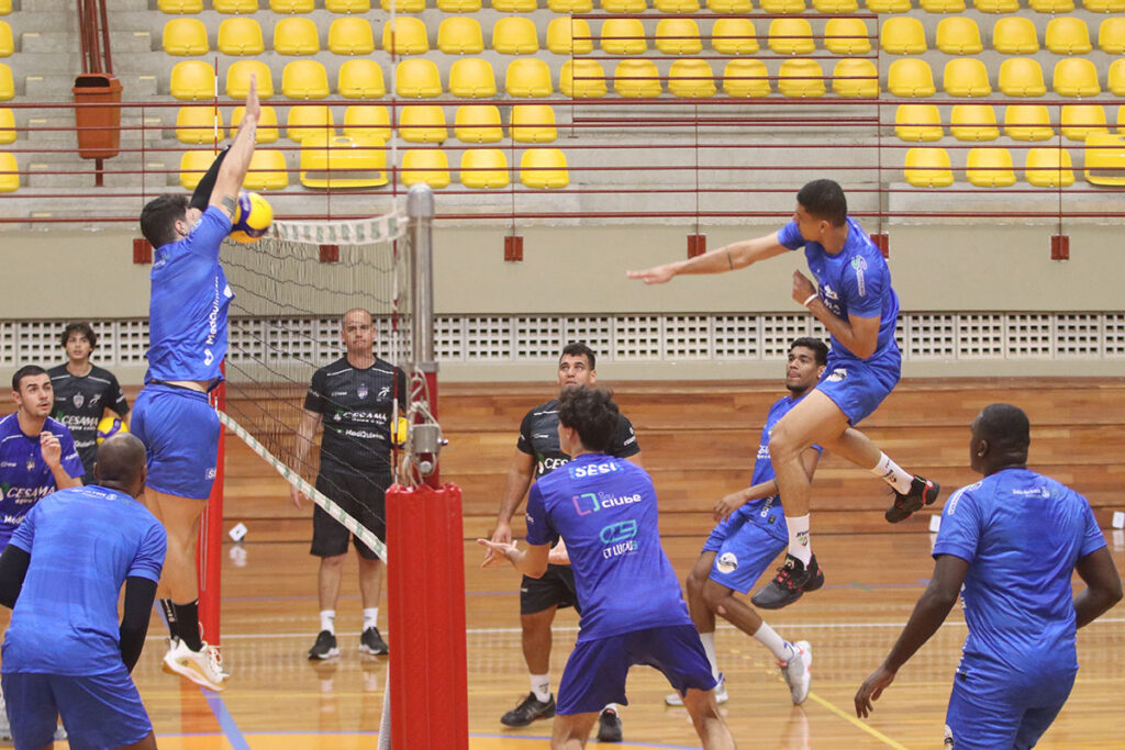 jf volei treino INTERNA by felipe couri editada