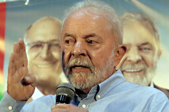 lula foto leonardo costa